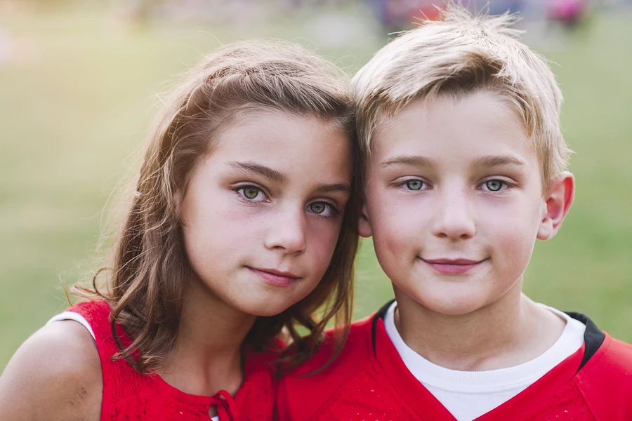 How Scammers Impact Your Family Life