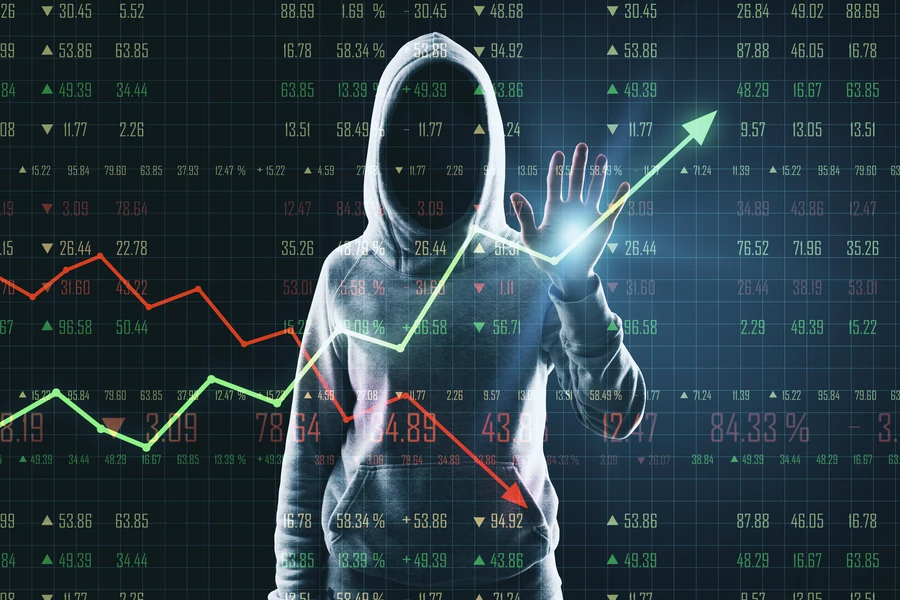 Navigating the Rise of Online Scammers in 2026