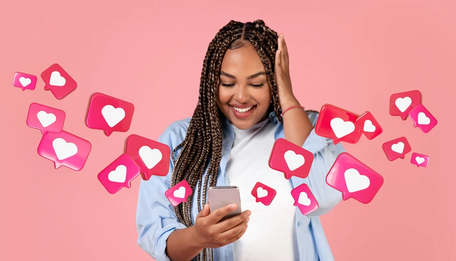 Understanding Love Bombing